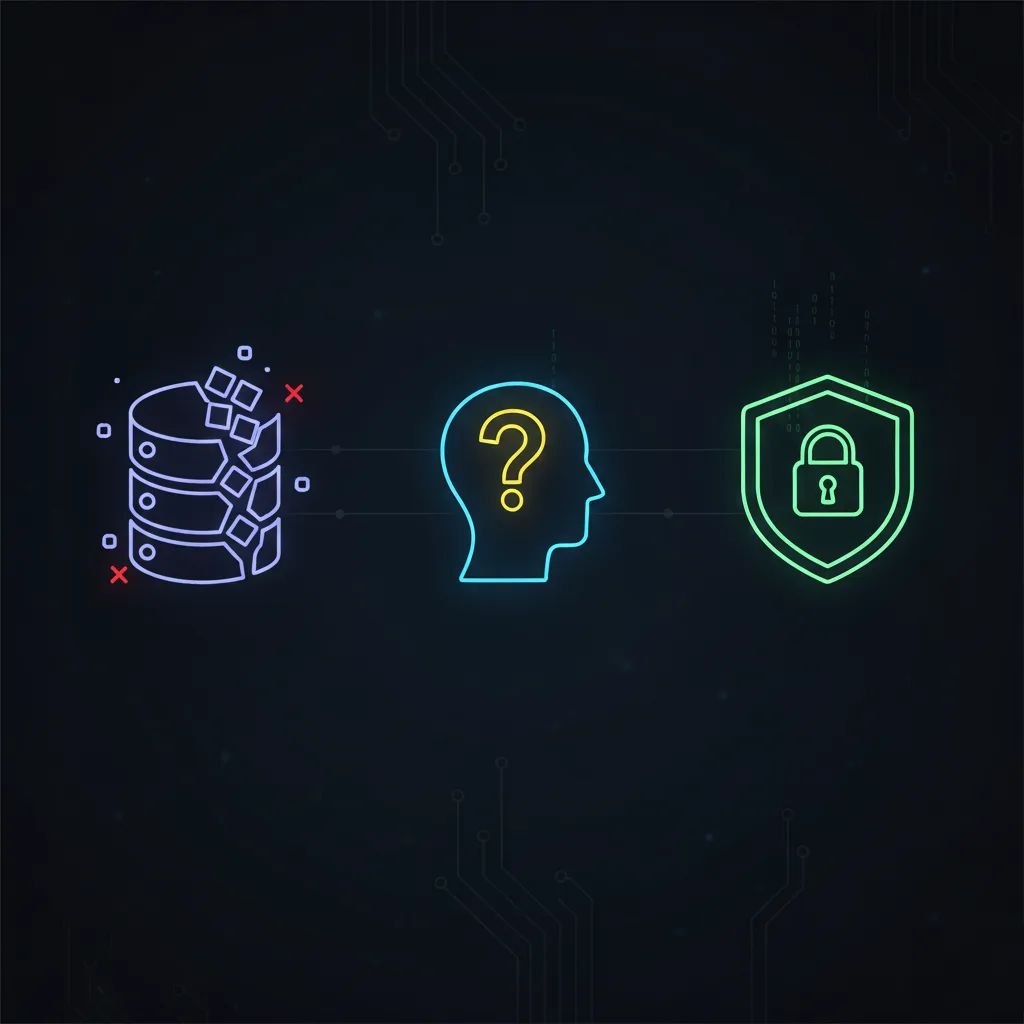 كيف تتغلب على عقبات تطبيق تحليل البيانات الضخمة؟