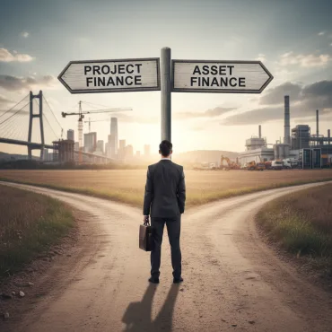 كيف تختار النموذج التمويلي المناسب لشركتك