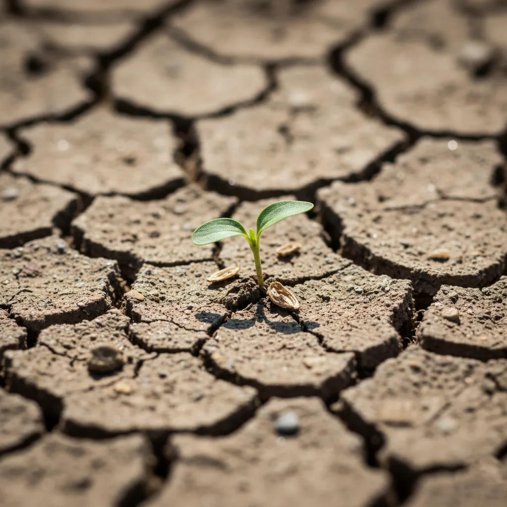 الخروج من منطقة الراحة بوابتك للنمو الحقيقي 2 صعوبة أو استحالة النمو والتطور في بيئة راكدة وغير محفزة (منطقة الراحة).