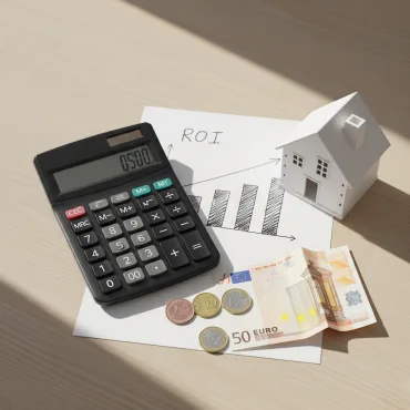 مصطلحات عقارية