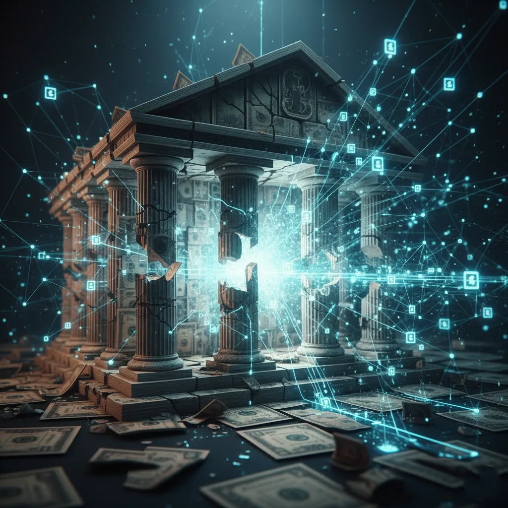 آلية إثبات العمل (PoW)