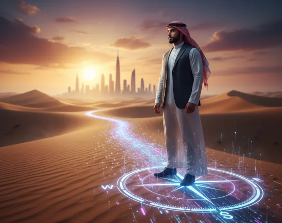لماذا تعتبر أبحاث السوق الخطوة الأولى لأي عمل ناجح؟ 8 أبحاث السوق