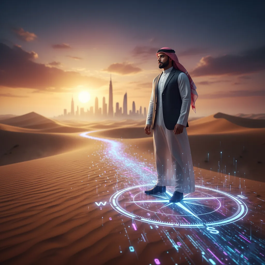 أبحاث السوق