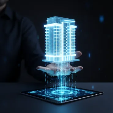 برامج لإدارة الأملاك