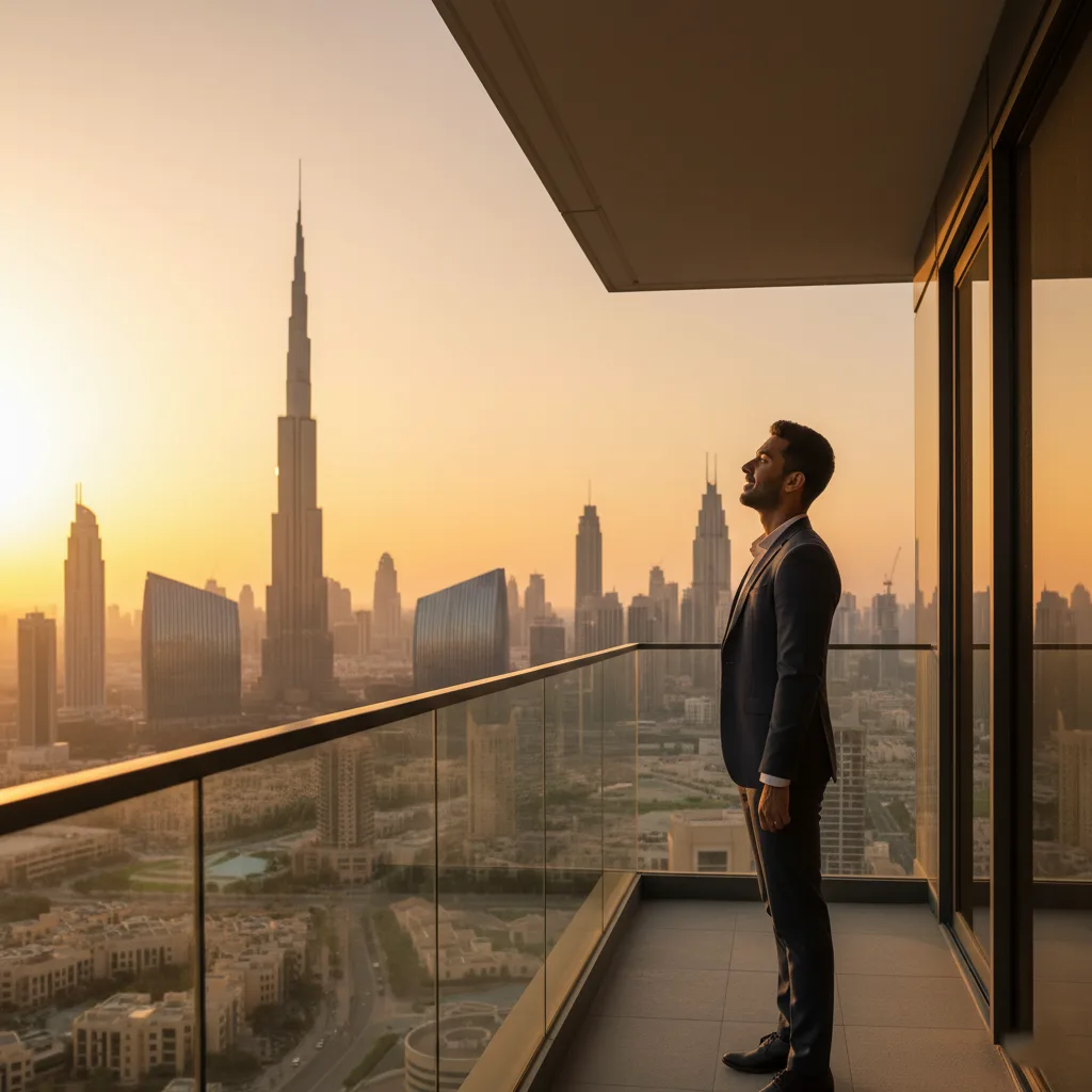 ما هي أنواع الملكية العقارية المختلفة؟ 1 أنواع الملكية العقارية