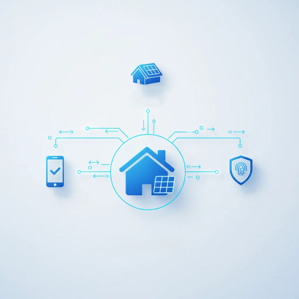 الفرق بين إدارة المشاريع وإدارة البرامج وإدارة المحافظ 3 إدارة البرامج