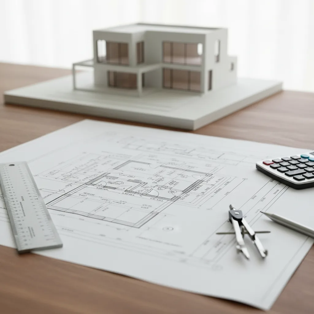 الفرق بين إدارة المشاريع وإدارة البرامج وإدارة المحافظ 2 إدارة المشاريع