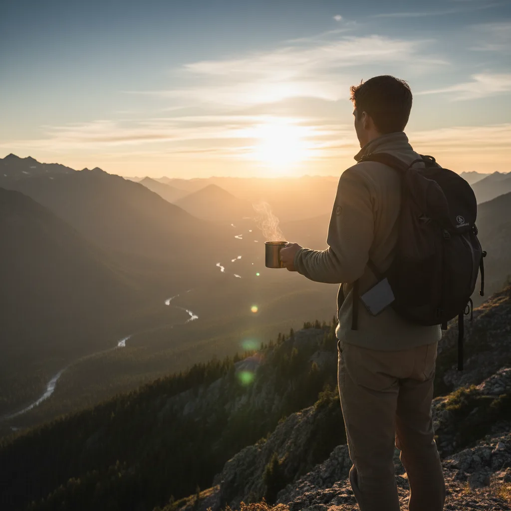 إعادة شحن الطاقة