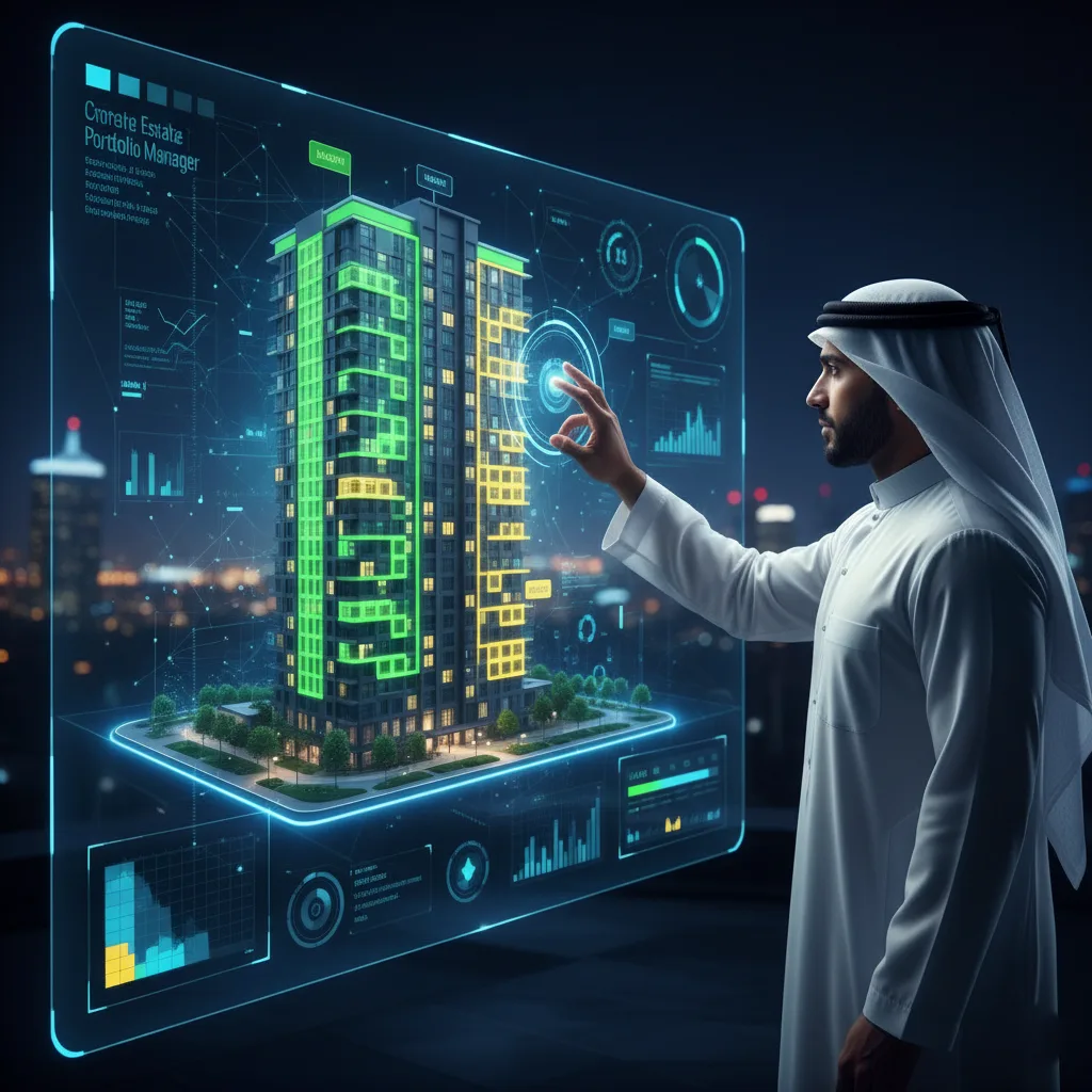 اتخاذ القرارات القائمة على البيانات والذكاء