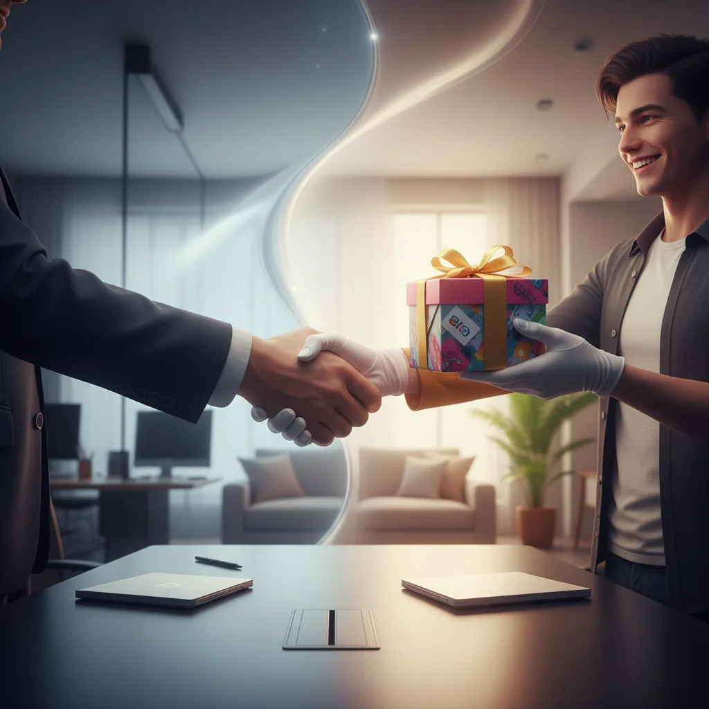 ما هي مبيعات B2B؟ فهم الفروقات الأساسية عن B2C 2 اختيار المسار الصحيح لمؤسستك
