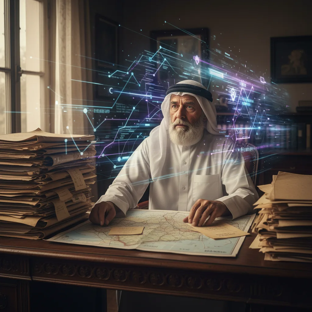 استخدام الذكاء الاصطناعي في التنبؤ بأسعار العقارات 2 الأساليب القديمة الـ CMA والخبرة البشرية