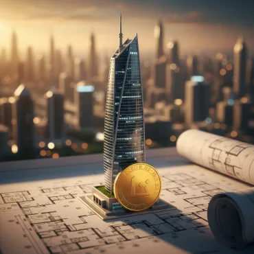 الاستثمار في العقارات بمبلغ بسيط