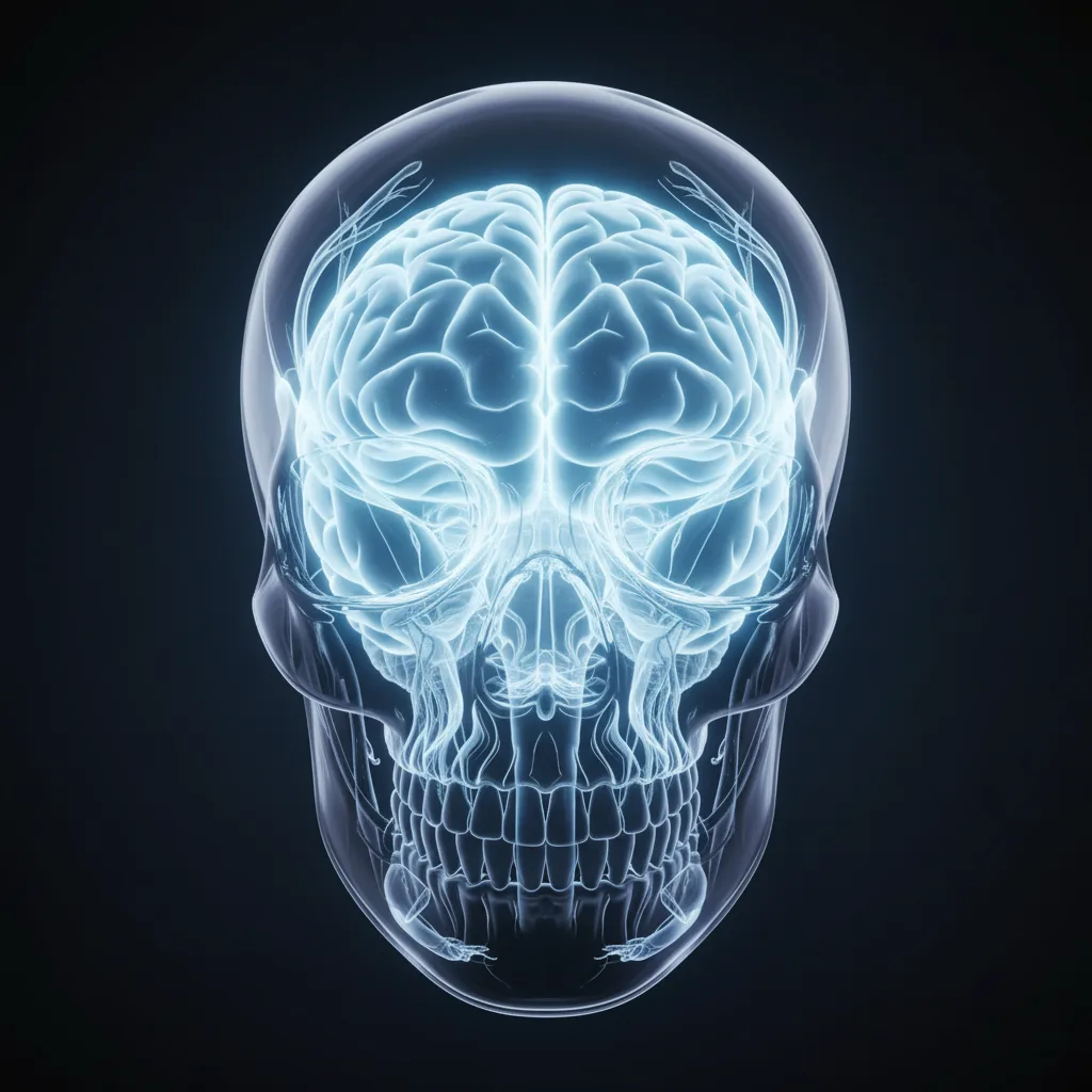 الانضباط الذاتي