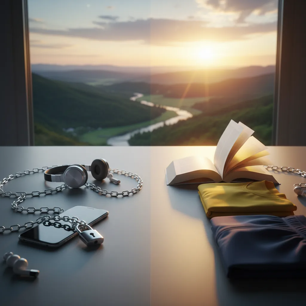 البيئة المحيطة