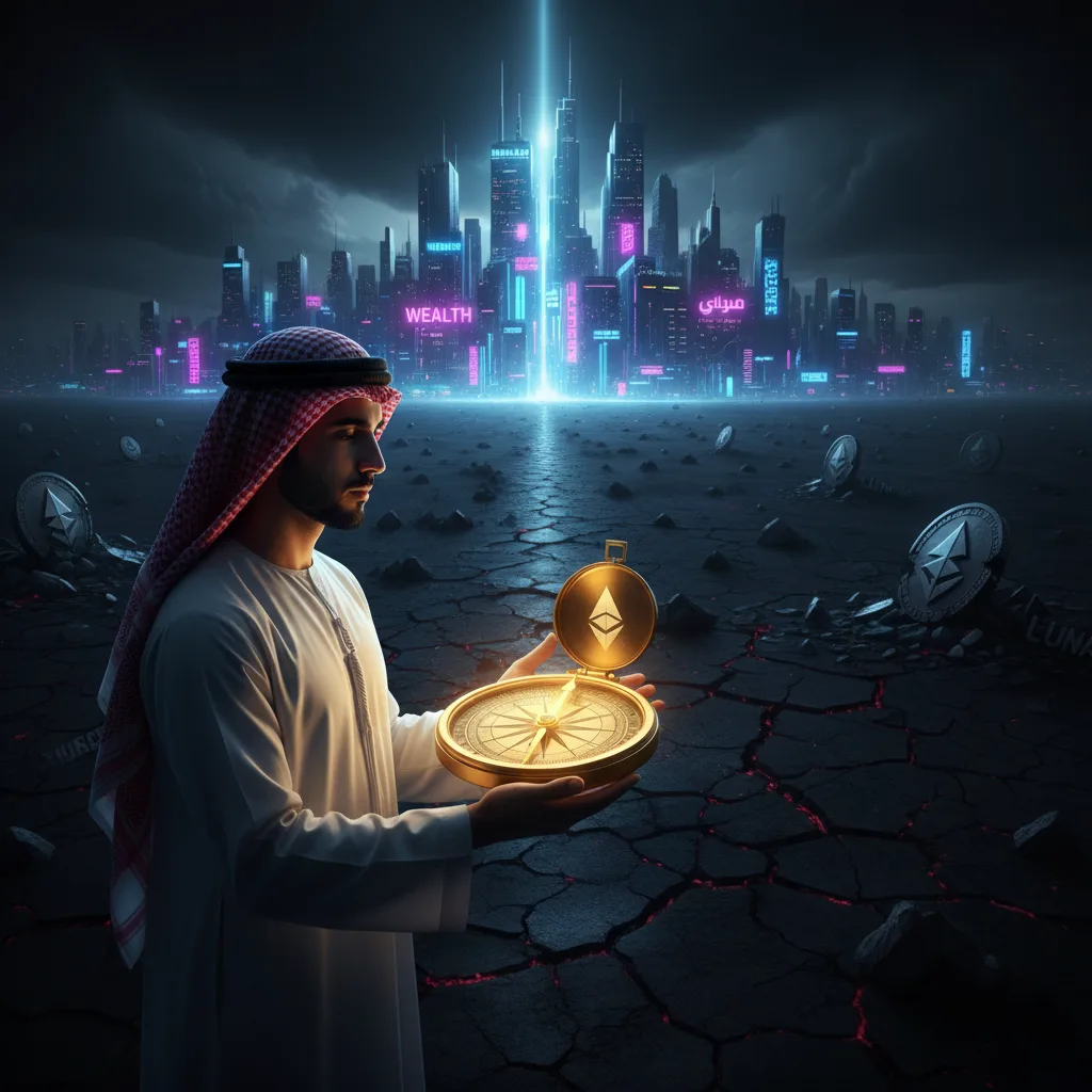 التحليل الأساسي للعملات الرقمية: 5 خطوات لتقييم أي مشروع 1 التحليل الأساسي للعملات الرقمية