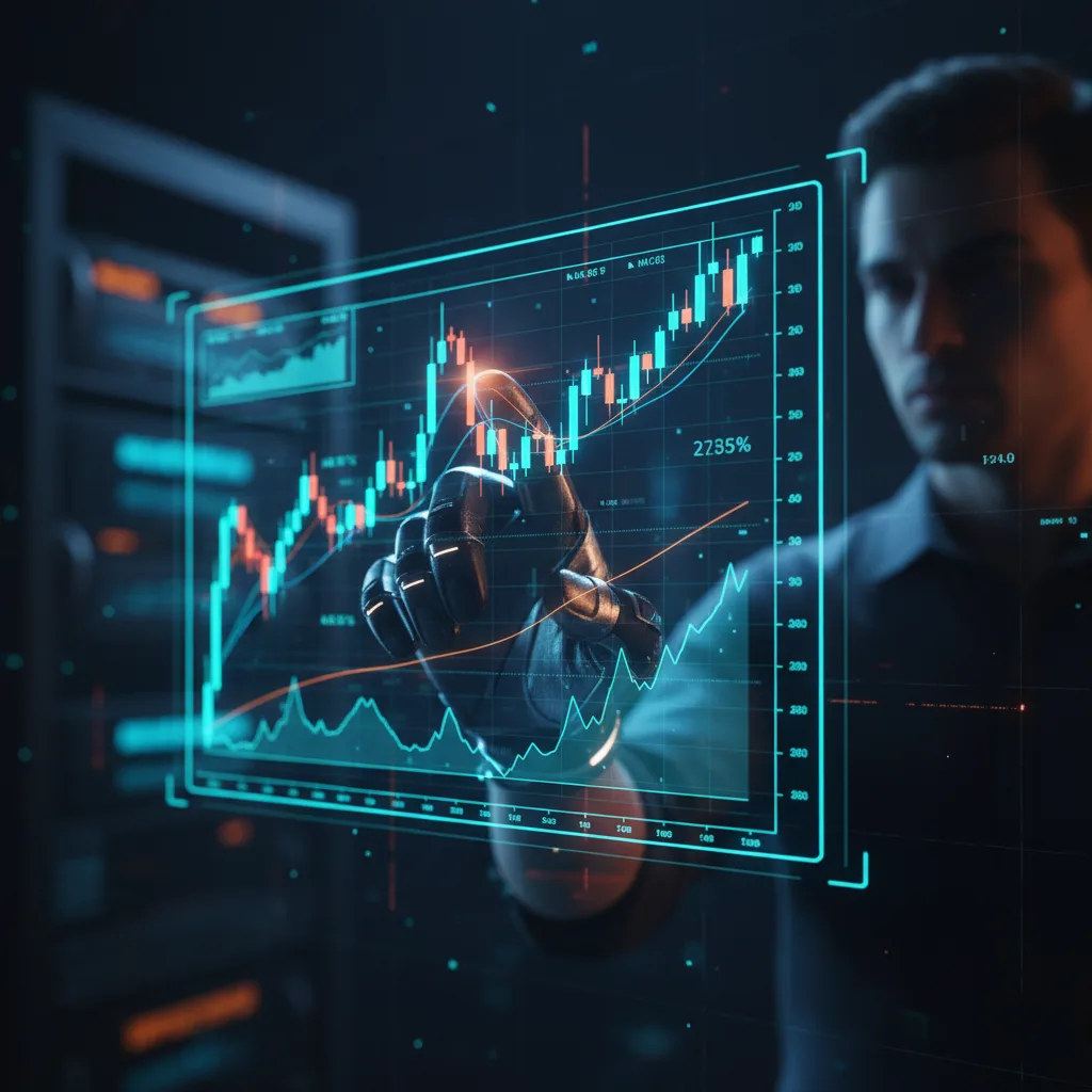 التحليل الفني