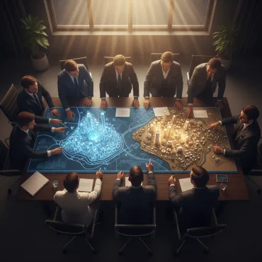 التخطيط والجدولة