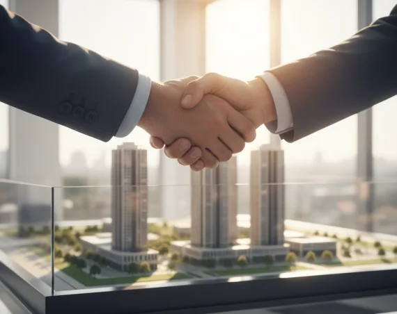 التصميم والحصول على التراخيص