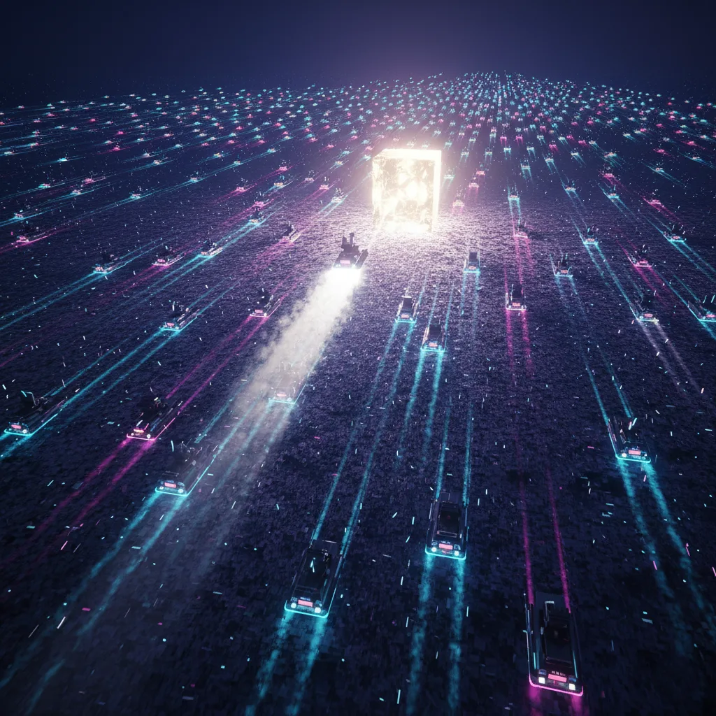 التعدين وصعوبته