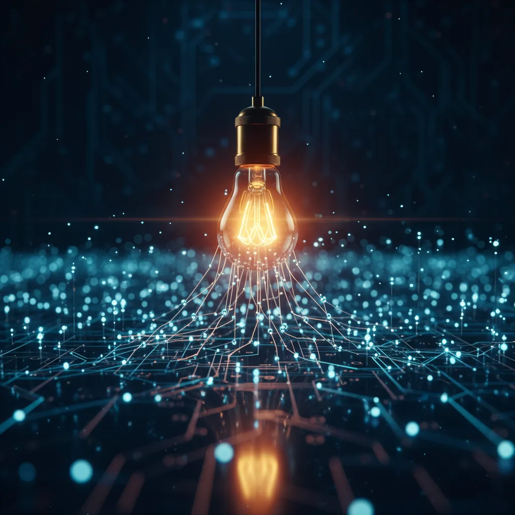 التمويل الجماعي بالأسهم