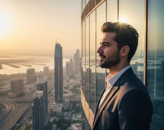 من أين يأتي التمويل في مرحلة ما قبل التأسيس؟ 7 التمويل في مرحلة ما قبل التأسيس