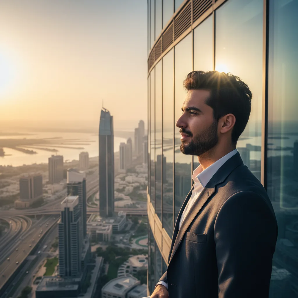 من أين يأتي التمويل في مرحلة ما قبل التأسيس؟ 1 التمويل في مرحلة ما قبل التأسيس