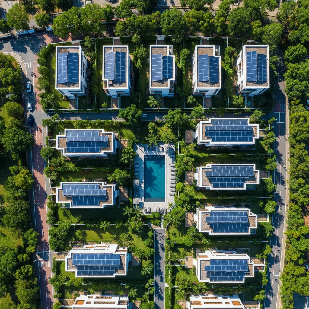 الجوانب القانونية للبيع على الخارطة