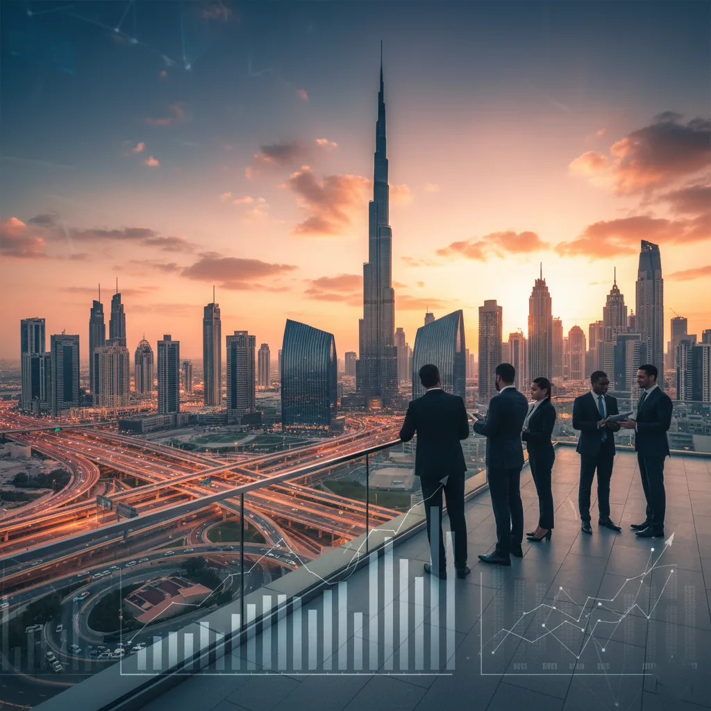 الرافعة المالية