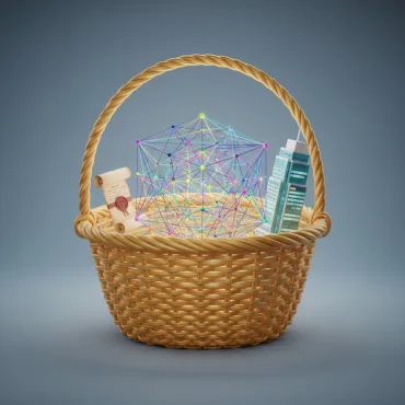 السندات ذات العائد المرتفع