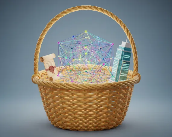 السندات ذات العائد المرتفع