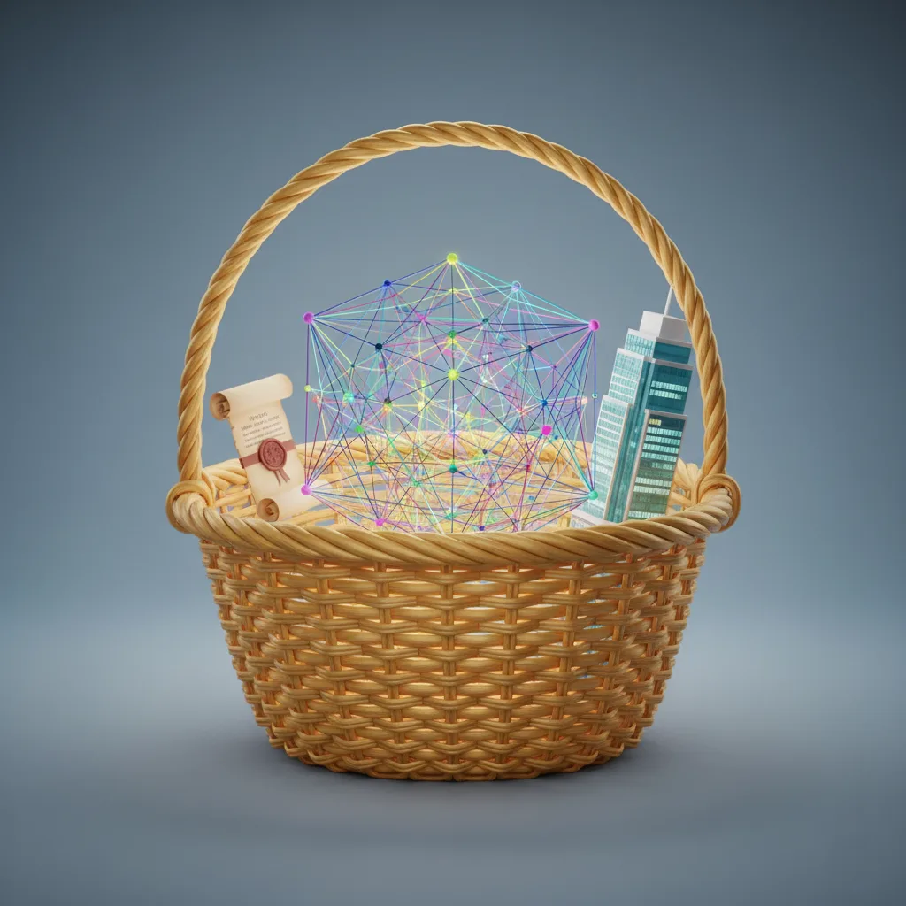 السندات ذات العائد المرتفع: هل العوائد المرتفعة تستحق المخاطرة؟ 1 السندات ذات العائد المرتفع