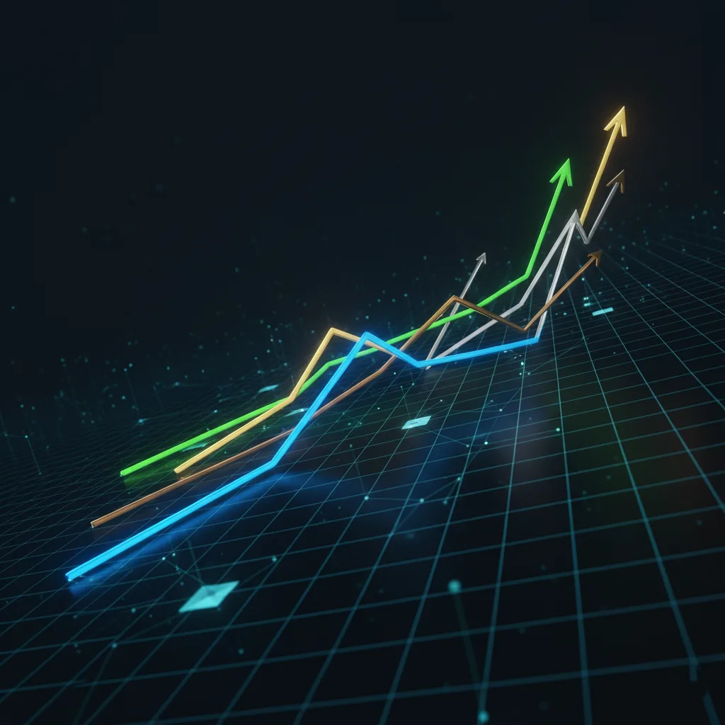 السوق السعودي 3