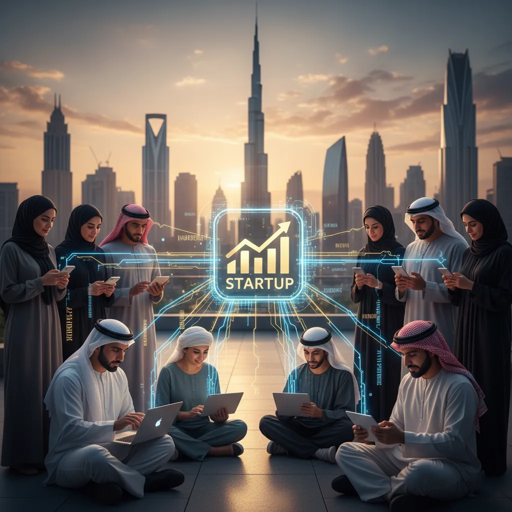 السوق العالمية والخليجية