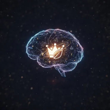 العلامة التجارية (Brand)