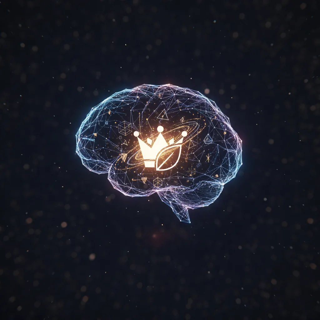 العلامة التجارية (Brand)