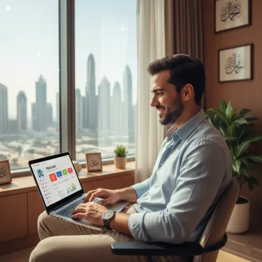 العمل الحر Freelancing