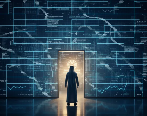 الفرق بين إدارة المشاريع وإدارة البرامج وإدارة المحافظ 7 الفرق بين إدارة المشاريع وإدارة البرامج وإدارة المحافظ