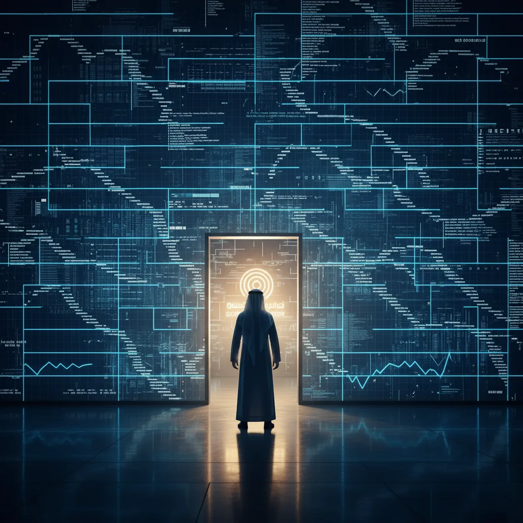 الفرق بين إدارة المشاريع وإدارة البرامج وإدارة المحافظ 1 الفرق بين إدارة المشاريع وإدارة البرامج وإدارة المحافظ