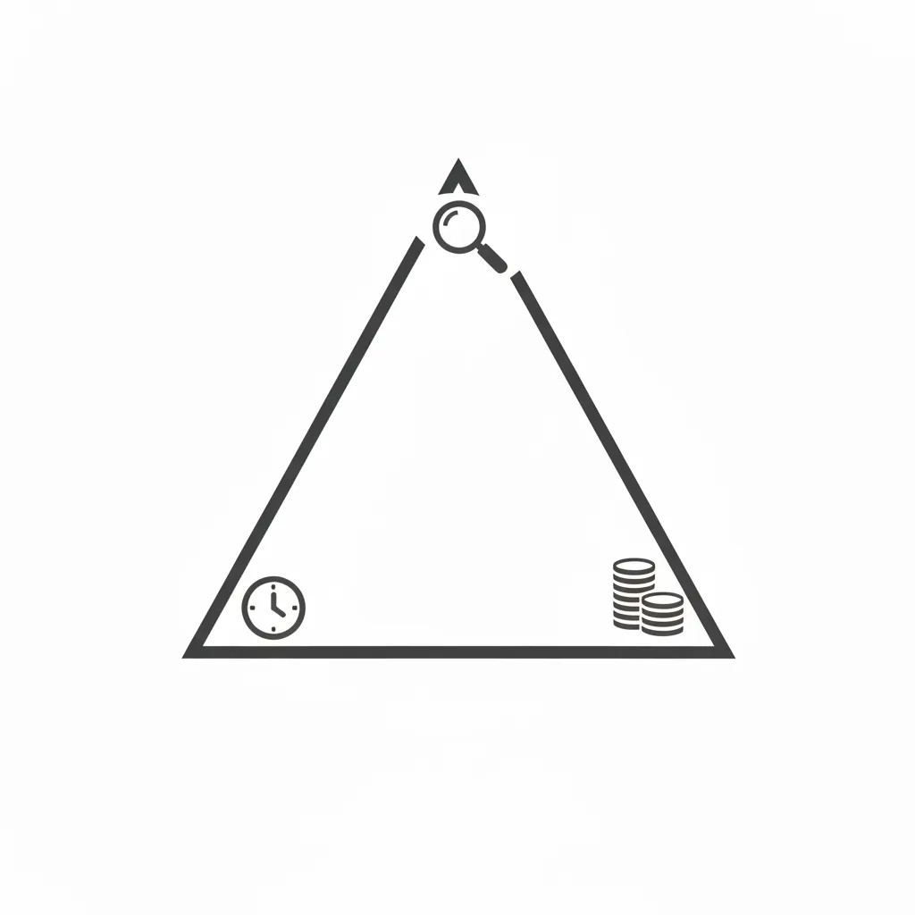 ما الفرق بين إدارة المشاريع وإدارة العمليات؟ 1 الفرق بين إدارة المشاريع وإدارة العمليات