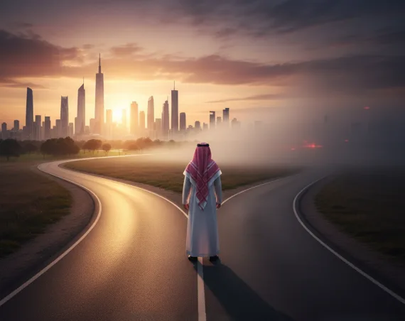 ما هو الفرق بين المستثمر والمضارب في العقارات؟ 7 الفرق بين المستثمر والمضارب