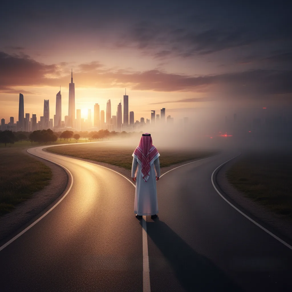 ما هو الفرق بين المستثمر والمضارب في العقارات؟ 1 الفرق بين المستثمر والمضارب