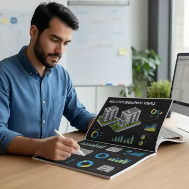 المصطلحات الأساسية في عالم إدارة المشاريع