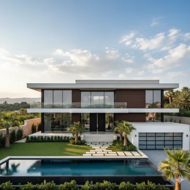 المصطلحات العقارية