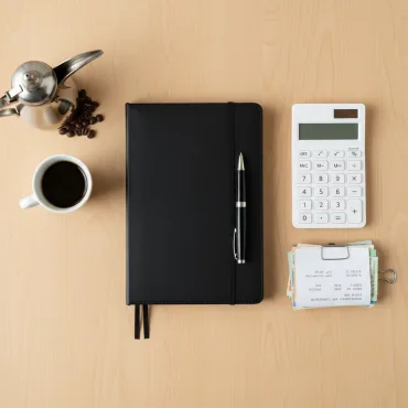 الميزانية الشخصية