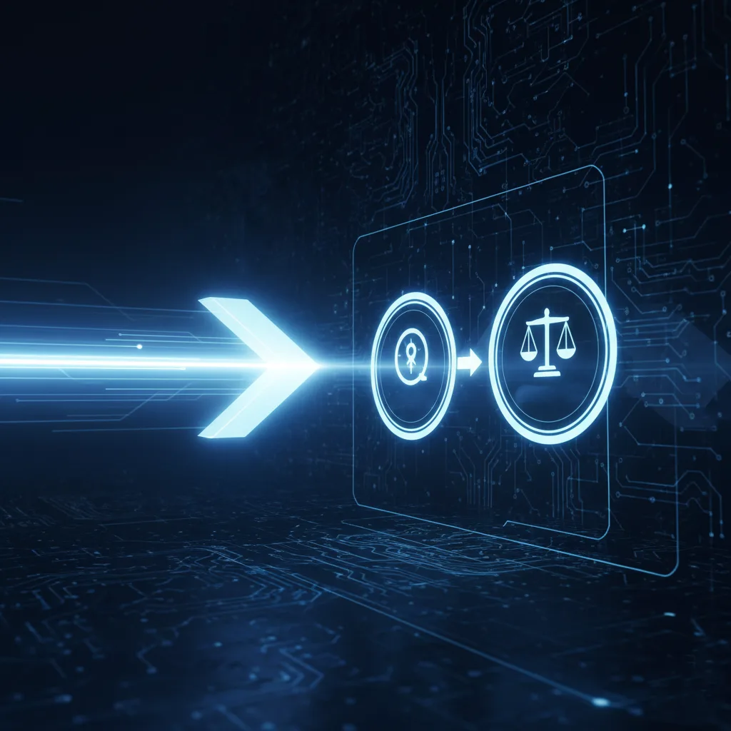 تحليل مفصل لنظام "إيجار" السعودي: كل ما يحتاجه الملاك والمستأجرون 2 النزاعات القانونية