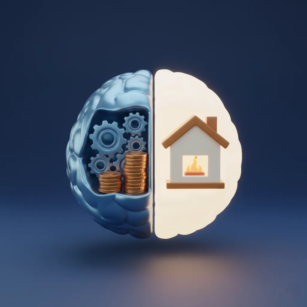 كيف تبدأ في إدارة عقارك الأول؟ 7 خطوات عملية 2 بناء الأساس