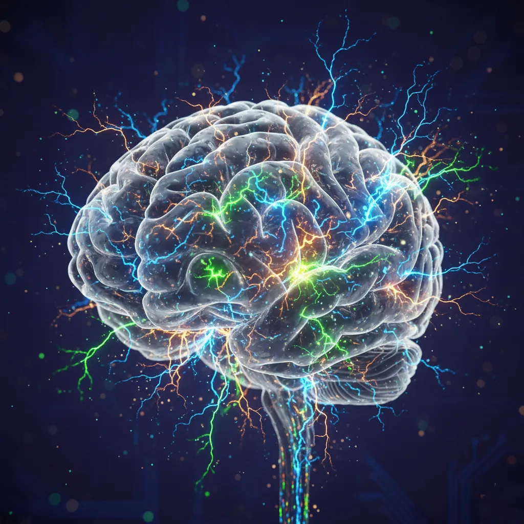 بناء العقلية الموجهة للنمو