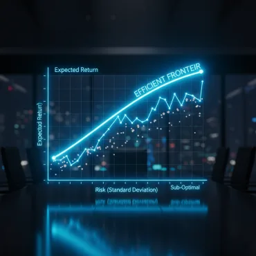 بناء المحافظ