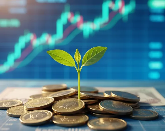 كيفية بناء محفظة صناديق استثمارية متنوعة بـ 5000 ريال 8 بناء محفظة صناديق استثمارية