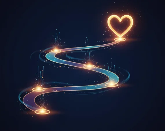 ما هي تجربة العميل (CX) ولماذا هي أهم من السعر؟ 5 تجربة العميل (CX)